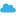 scenexe.test.io